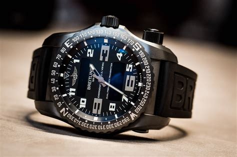 fake breitling emergency|copy breitling watches uk.